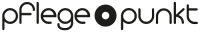 LOGO_pflegepunkt_grey-logo